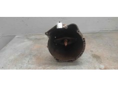 Recambio de caja cambios para bmw serie 5 berlina (e34) 2.5 cat referencia OEM IAM NZ  