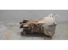 Recambio de caja cambios para bmw serie 5 berlina (e34) 2.5 cat referencia OEM IAM NZ   2