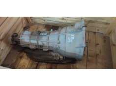Recambio de caja cambios para bmw serie 5 berlina (e34) 525tds referencia OEM IAM 32518404   2