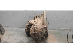 Recambio de caja cambios para renault safrane (b54) 2.2 dt (b54g) referencia OEM IAM PK1A4071 PKCM  2