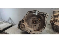Recambio de caja cambios para renault laguna (b56) 2.0 d rn (b56f/g) referencia OEM IAM JC5005 C065741 