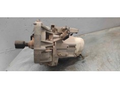 Recambio de caja cambios para renault clio i fase i+ii (b/c57) 1.2 alize referencia OEM IAM JB1184  