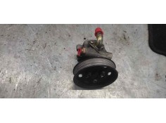 Recambio de bomba servodireccion para ford galaxy (vy) ghia referencia OEM IAM 98VW3A67AA 7M0143157AA 