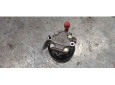 Recambio de bomba servodireccion para ford galaxy (vy) ghia referencia OEM IAM 98VW3A67AA 7M0143157AA  2