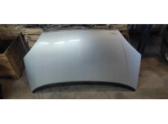 Recambio de capo para ford galaxy (vy) ghia referencia OEM IAM   