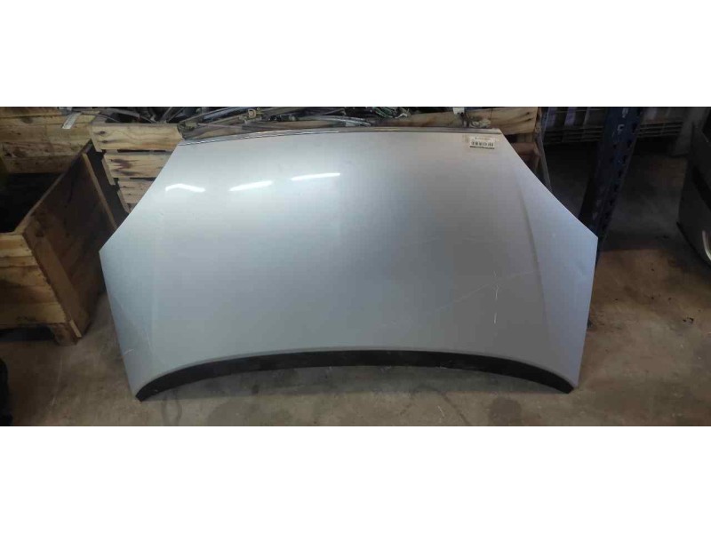 Recambio de capo para ford galaxy (vy) ghia referencia OEM IAM   