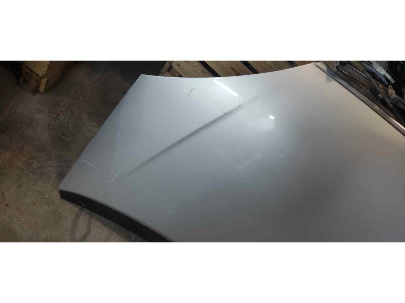 Recambio de capo para ford galaxy (vy) ghia referencia OEM IAM   