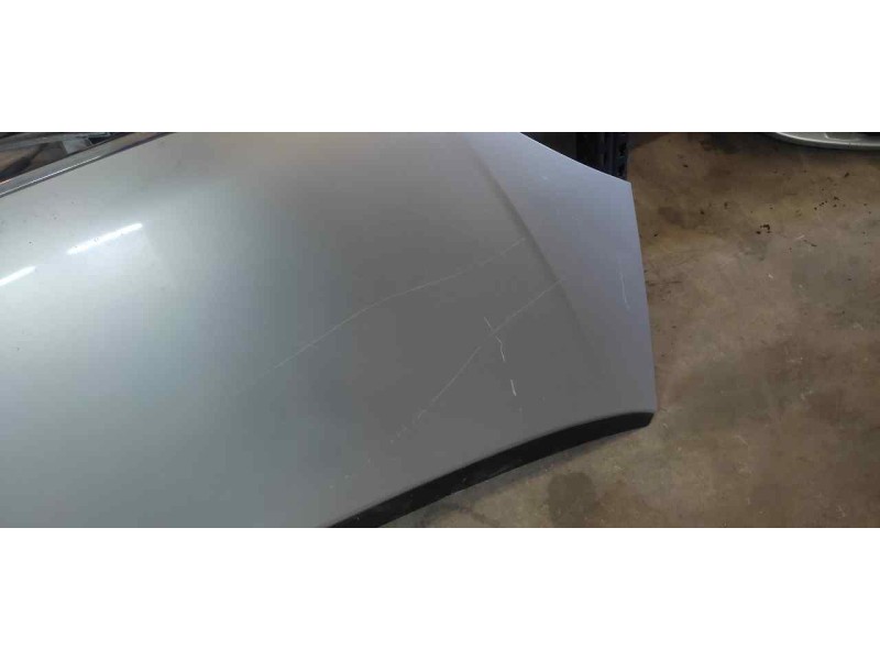 Recambio de capo para ford galaxy (vy) ghia referencia OEM IAM   