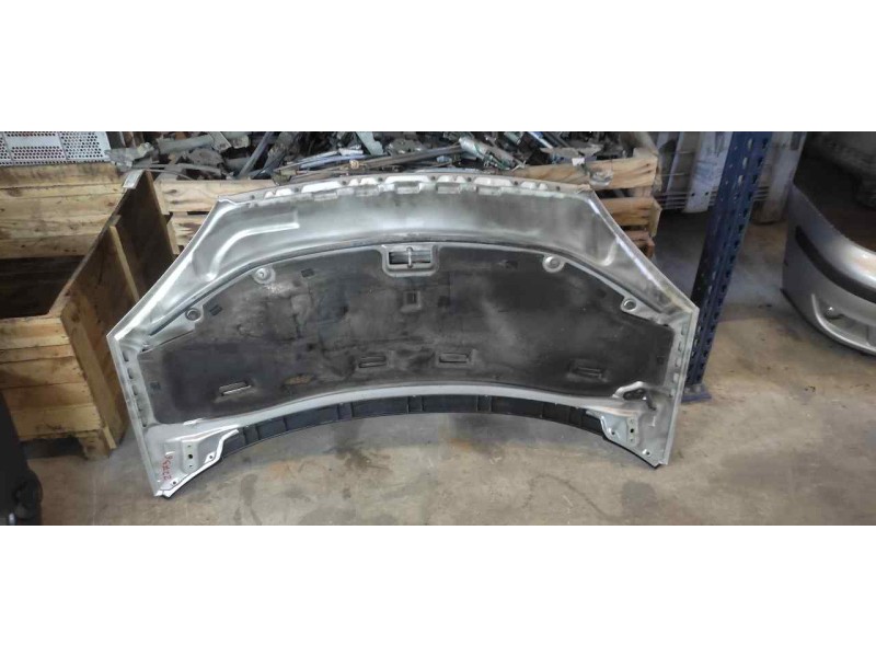 Recambio de capo para ford galaxy (vy) ghia referencia OEM IAM   
