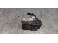 Recambio de cerradura puerta trasera derecha para ford galaxy (vy) ghia referencia OEM IAM 93BG220A20DD 6 PINS 