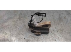 Recambio de cerradura puerta trasera derecha para ford galaxy (vy) ghia referencia OEM IAM 93BG220A20DD 6 PINS  2