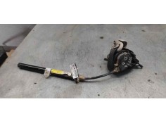 Recambio de cinturon seguridad delantero derecho para ford galaxy (vy) ghia referencia OEM IAM   