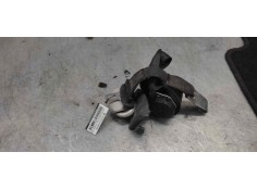 Recambio de cinturon seguridad trasero derecho para ford galaxy (vy) ghia referencia OEM IAM   3ª FILA
