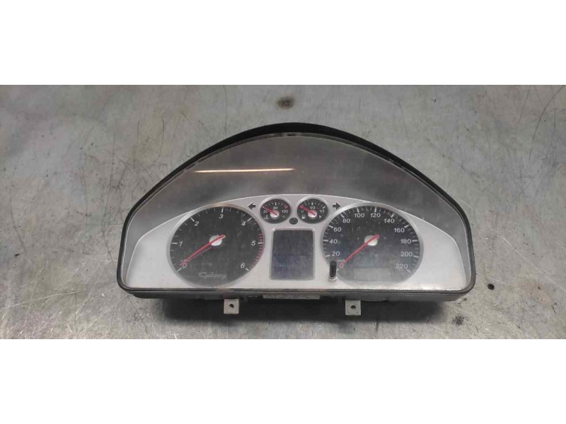 Recambio de cuadro instrumentos para ford galaxy (vy) ghia referencia OEM IAM 7M5920820Q YM2110849ASD 