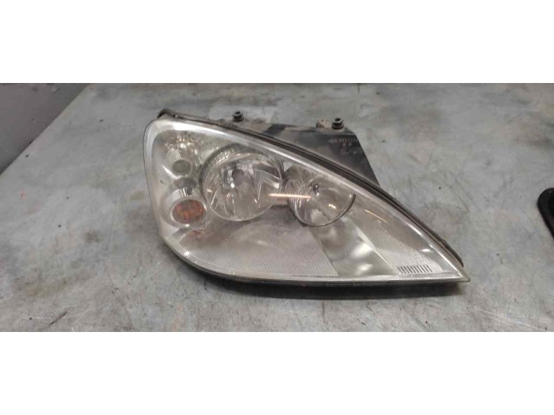 Recambio de faro derecho para ford galaxy (vy) ghia referencia OEM IAM   