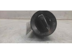 Recambio de mando luces para ford galaxy (vy) ghia referencia OEM IAM 3B0941531C  