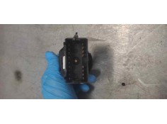 Recambio de mando luces para ford galaxy (vy) ghia referencia OEM IAM 3B0941531C   2