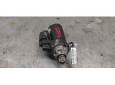 Recambio de motor arranque para ford galaxy (vy) ghia referencia OEM IAM   10 DIENTES