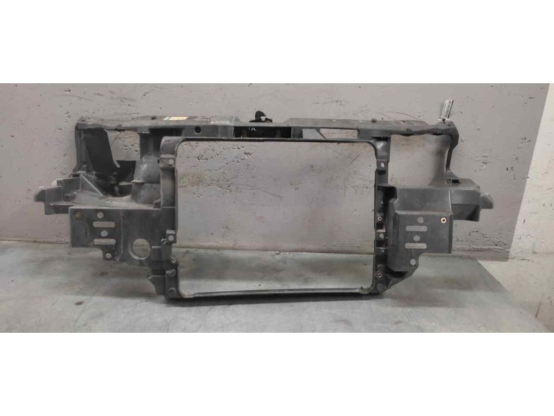 Recambio de panel frontal para ford galaxy (vy) ghia referencia OEM IAM   