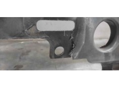 Recambio de panel frontal para ford galaxy (vy) ghia referencia OEM IAM    2