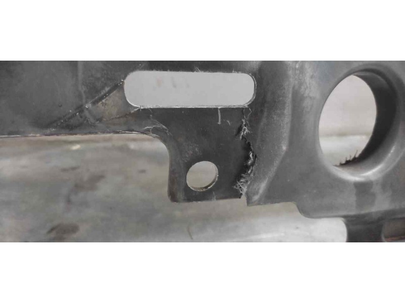 Recambio de panel frontal para ford galaxy (vy) ghia referencia OEM IAM   