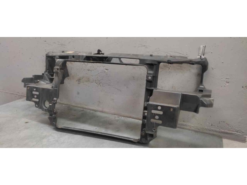 Recambio de panel frontal para ford galaxy (vy) ghia referencia OEM IAM   