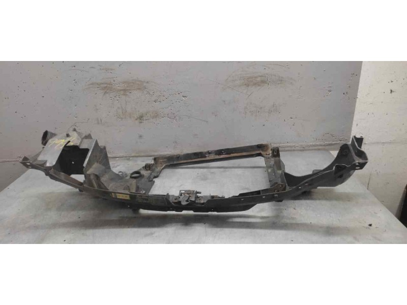 Recambio de panel frontal para ford galaxy (vy) ghia referencia OEM IAM   