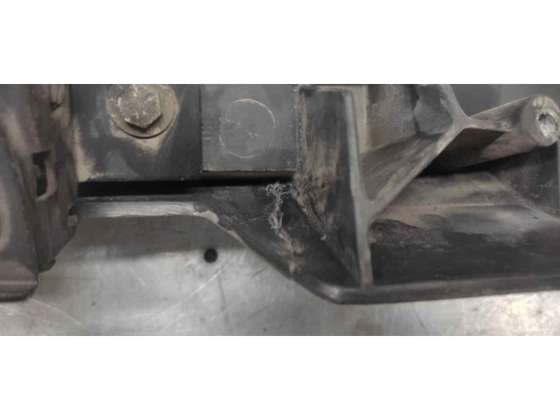 Recambio de panel frontal para ford galaxy (vy) ghia referencia OEM IAM   