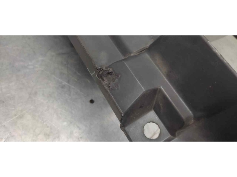 Recambio de panel frontal para ford galaxy (vy) ghia referencia OEM IAM   