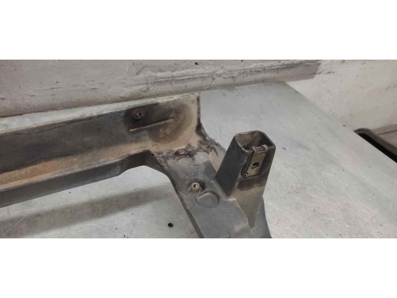 Recambio de panel frontal para ford galaxy (vy) ghia referencia OEM IAM   