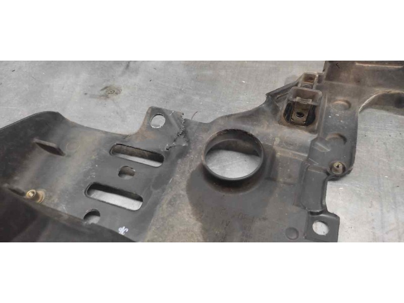 Recambio de panel frontal para ford galaxy (vy) ghia referencia OEM IAM   