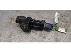 Recambio de conmutador de arranque para fiat punto berlina (188) 1.2 8v referencia OEM IAM B365  