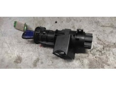 Recambio de conmutador de arranque para fiat punto berlina (188) 1.2 8v referencia OEM IAM B365   2