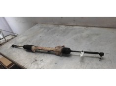 Recambio de cremallera direccion para fiat punto berlina (188) 1.2 8v referencia OEM IAM 00468433000   2