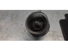 Recambio de ventilador calefaccion para ford galaxy (vy) ghia referencia OEM IAM 7M1819021D XM2H18456AA 2 PINS