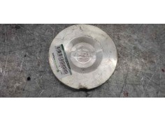 Recambio de tapacubos para nissan primera berl./familiar (p10/w10) gx berlina (a,e) referencia OEM IAM 403152F410 14.80CM 