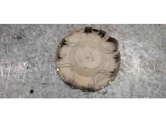 Recambio de tapacubos para nissan primera berl./familiar (p10/w10) gx berlina (a,e) referencia OEM IAM 403152F410 14.80CM  2