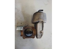 Recambio de caja mariposa para renault serie d referencia OEM IAM 7485139216 47420LC50 FRENO MOTOR ESCAPE