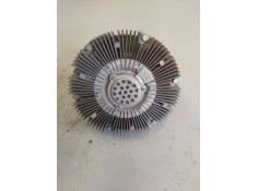 Recambio de ventilador viscoso motor para renault serie d referencia OEM IAM 7485138493  