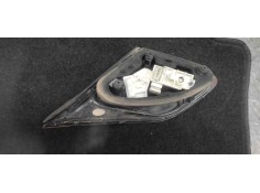 Recambio de piloto trasero izquierdo interior para opel astra j lim. excellence referencia OEM IAM   3 PINS 2