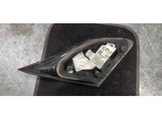 Recambio de piloto trasero derecho interior para opel astra j lim. excellence referencia OEM IAM   3 PINS 2