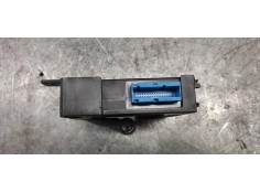Recambio de modulo electronico para opel astra j lim. excellence referencia OEM IAM 13354068AA 315000331  2