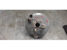 Recambio de servofreno para mercedes clase c (w202) berlina 2.5 20v turbodiesel cat referencia OEM IAM A0044305730 LUCAS 