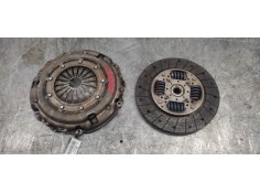 Recambio de kit embrague para peugeot 307 berlina (s2) x-line referencia OEM IAM   