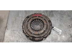 Recambio de kit embrague para peugeot 307 berlina (s2) x-line referencia OEM IAM    2
