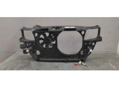 Recambio de panel frontal para audi a4 berlina (b5) 1.9 tdi referencia OEM IAM   