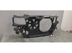 Recambio de panel frontal para audi a4 berlina (b5) 1.9 tdi referencia OEM IAM    2