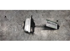 Recambio de retenedor puerta para ford focus c-max (cap) ambiente (d) referencia OEM IAM 3M51R23500AE DELANTERA IZQUIERDA  2