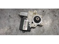 Recambio de motor elevalunas trasero derecho para ford focus c-max (cap) ambiente (d) referencia OEM IAM 981537103 5WK11575L  2