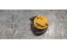 Recambio de faro antiniebla izquierdo para citroen c2 sx referencia OEM IAM 9648947780 2 PINS  2